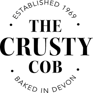 Company icon