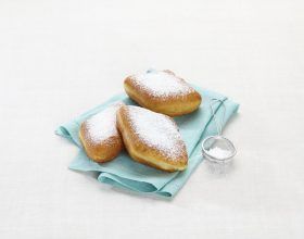 Beignet De délicieux beignets parfaits pour répondre à des ... Viennoiserie