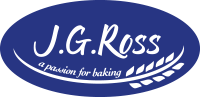 Company icon