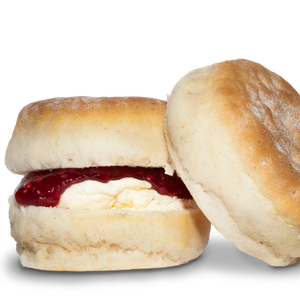 SCONES