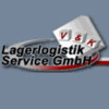 V & K LAGERLOGISTIK-SERVICE GMBH logo