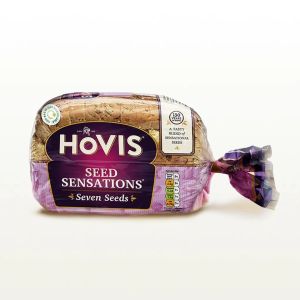 Hovis® Seed Sensations® Original 400g