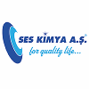 Company icon
