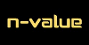 N-VALUE logo