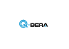 Q-BERA logo