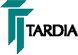 T & T TARDIA TEXTILE PROJECT SRL logo