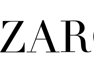 Company icon