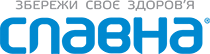 Company icon