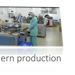 medical apparel
