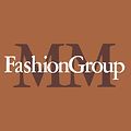 Company icon