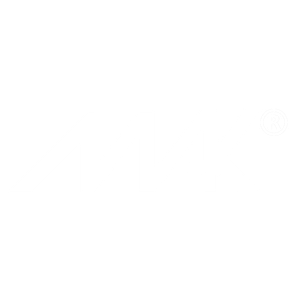 Company icon