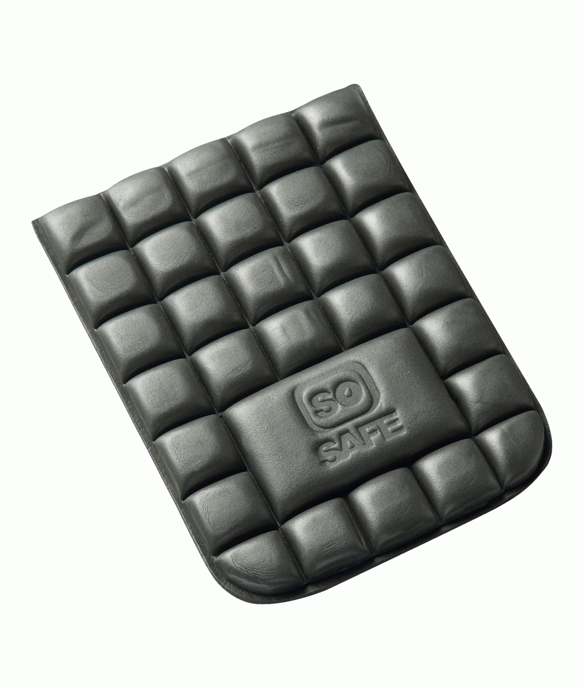 KNEE PAD: SO SAFE