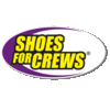 Company icon