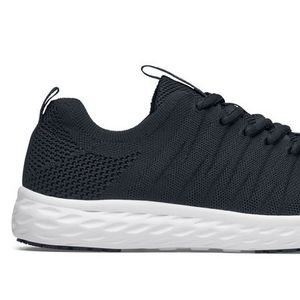 EVERLIGHT™ - Lightweight Slip-Resistant Restaurant Work Shoes