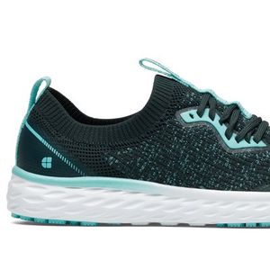 EVERLIGHT™ Pro Women's Restaurant Work Shoes
