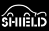 Company icon