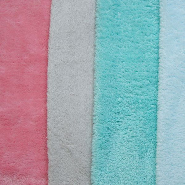 Home Textiles