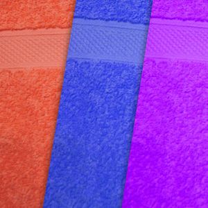Towel