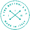I TRE BOTTONI S.N.C. logo