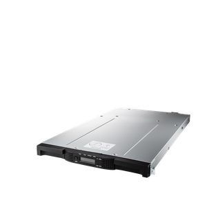 FlexStor – 1U