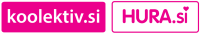 D Koolektiv d.o.o. logo