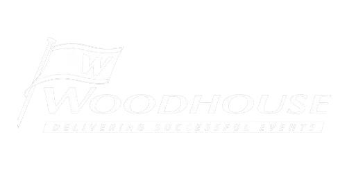L H WOODHOUSE & CO LTD logo