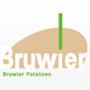 Company icon