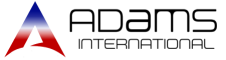 Company icon