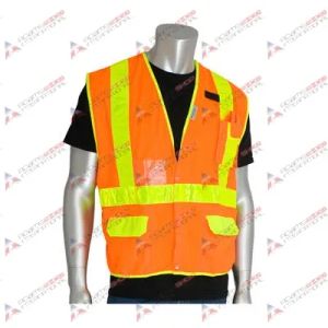 Protective Industrial Products - 302-MVGZ4PLY-M
