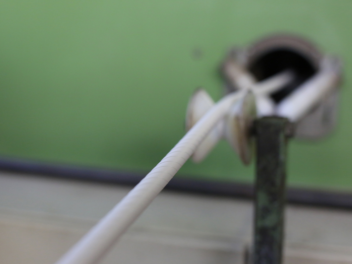 ALMAPLAST S.R.L. flexible PVC pipes