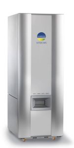 VITEK MS