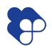 L. KOREMAN EN ZN. HANDELSONDERNEMING logo