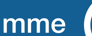 Company icon