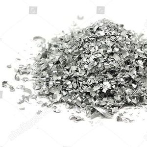 Magnezyum Talaşı (MGS)