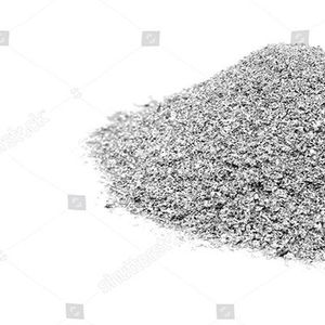 Granüller