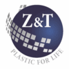 Z&T Kunststoffe GmbH & Co. KG logo