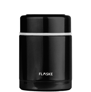 Food Pots - Night - 400ml