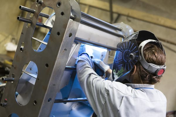 ATOMELEC SA Fine sheet metal parts
