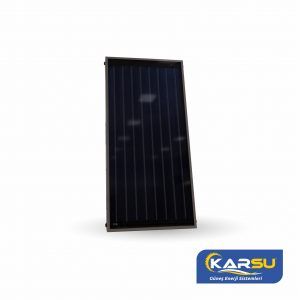 solar panel