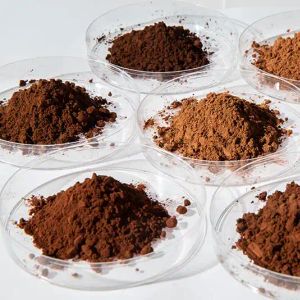 Cocoa Powder