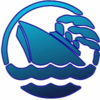 N. & P. GROUP logo