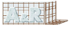 A & R BETONSTAHL HANDELS GMBH logo