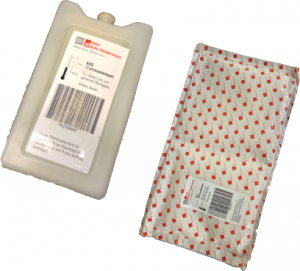 Akku-und-Kuehlkissen