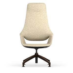 se:missionComfortable conference chair as the perfect host