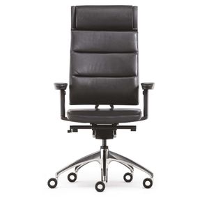 open up modern classicSwivel chair