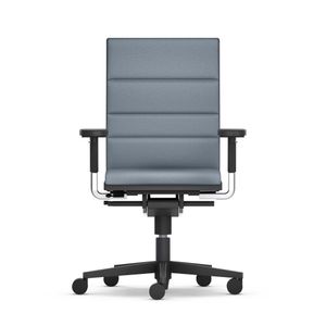 mr.24Swivel chair