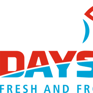 Company icon