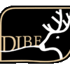 Company icon