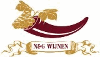 N & G WIJNEN logo