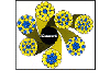 M & O Weidmann GmbH logo